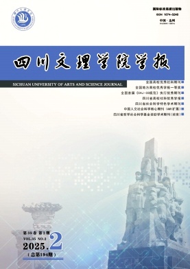 ĴW(xu)ԺW(xu)(bo)