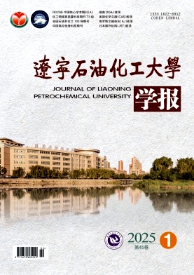 |ʯͻW(xu)W(xu)(bo)