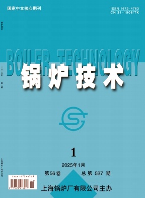 偠tg(sh)