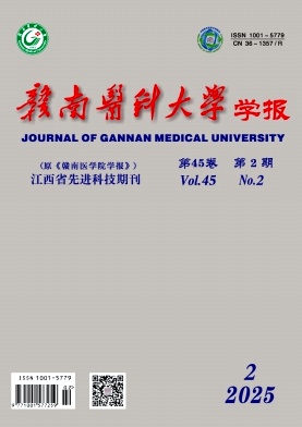 Mt(y)W(xu)ԺW(xu)