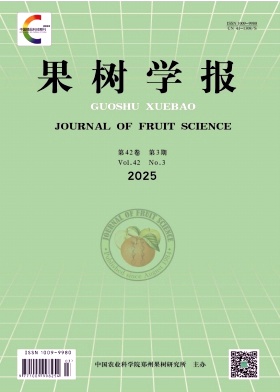 (sh)W(xu)(bo)
