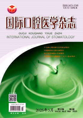 HǻtWs־