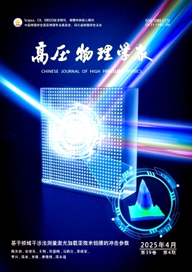 ߉W(xu)(bo)