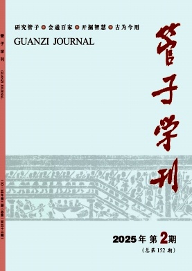 ӌW(xu)