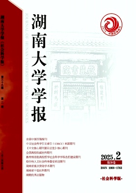 ϴW(xu)W(xu)(bo)(hu)ƌW(xu)棩