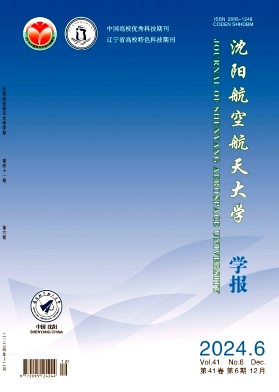 (yng)պW(xu)W(xu)(bo)