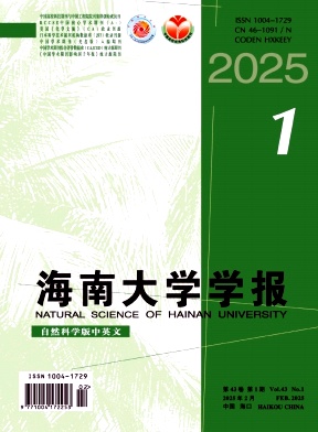 ϴW(xu)W(xu)(bo)(ȻƌW(xu))