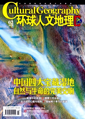 hĵ