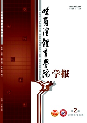 IwWԺW