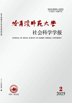 IW(xu)(hu)ƌW(xu)W(xu)(bo)