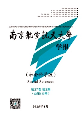 ϾպW(xu)W(xu)(bo)(ƌW(xu))