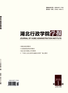 W(xu)ԺW(xu)(bo)