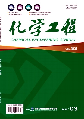 W(xu)