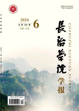 L(zhng)ΌW(xu)ԺW(xu)(bo)