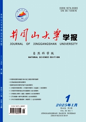 ɽW(xu)W(xu)(bo)(ȻƌW(xu))