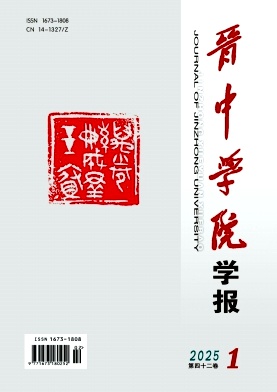 xЌW(xu)ԺW(xu)(bo)