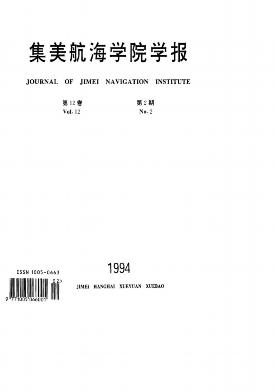 W(xu)ԺW(xu)(bo)