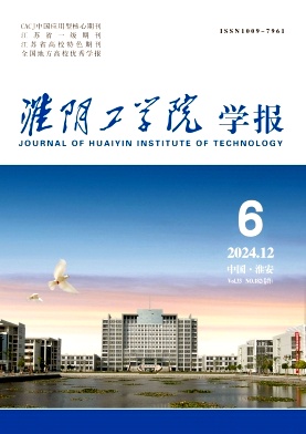 ꎹW(xu)ԺW(xu)(bo)