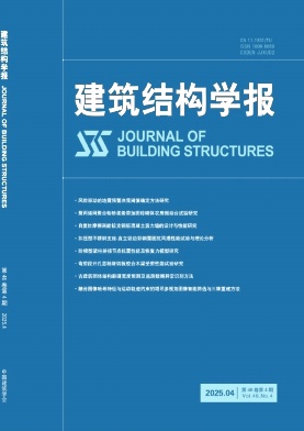 Y(ji)(gu)W(xu)(bo)