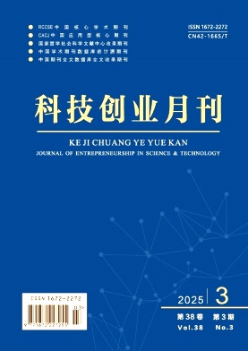 Ƽ(chung)I(y)¿