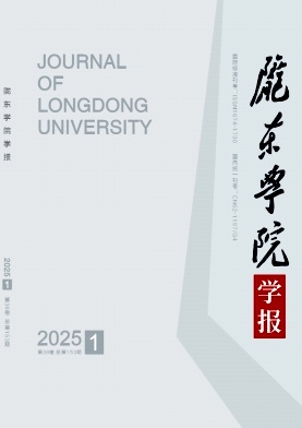 ]|W(xu)ԺW(xu)(bo)
