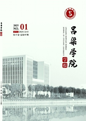 W(xu)ԺW(xu)