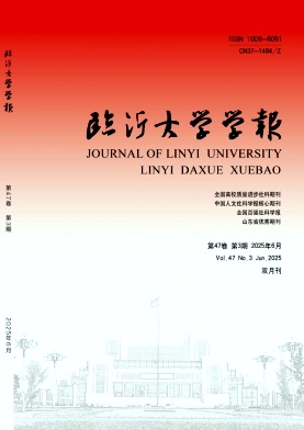 RʴW(xu)W(xu)(bo)