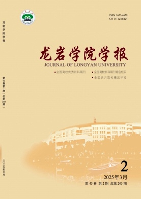 rW(xu)ԺW(xu)