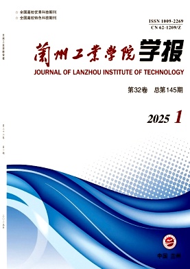 mݹI(y)W(xu)ԺW(xu)