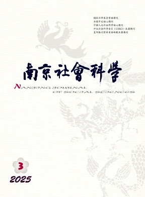 Ͼ(hu)ƌW(xu)