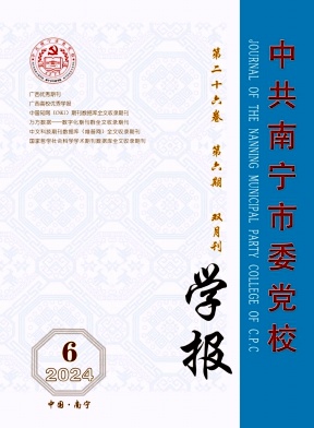 йόίhУW(xu)(bo)