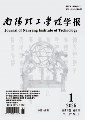W(xu)ԺW(xu)