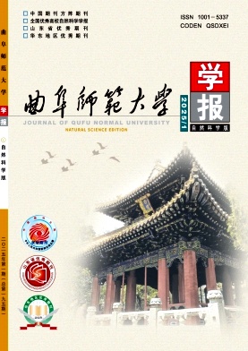 W(xu)W(xu)(bo)(ȻƌW(xu))