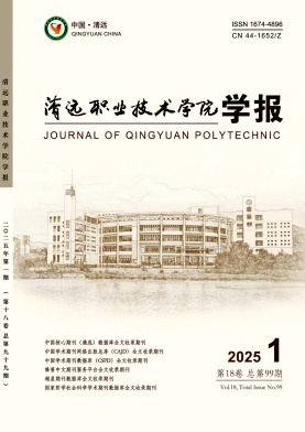 h(yun)I(y)g(sh)W(xu)ԺW(xu)(bo)