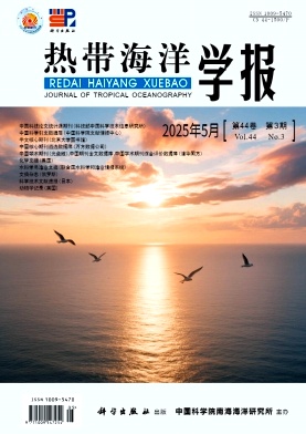 ᎧW(xu)(bo)