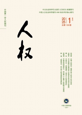 ˙(qun)