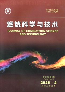 ȼƌW(xu)cg(sh)