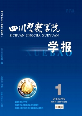ĴW(xu)ԺW(xu)(bo)
