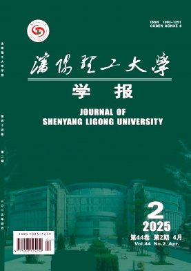 W(xu)W(xu)