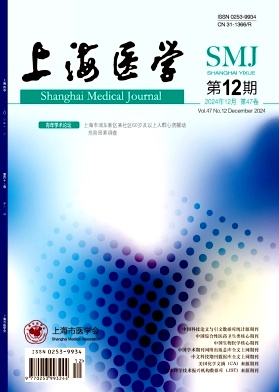 Ϻt(y)W(xu)