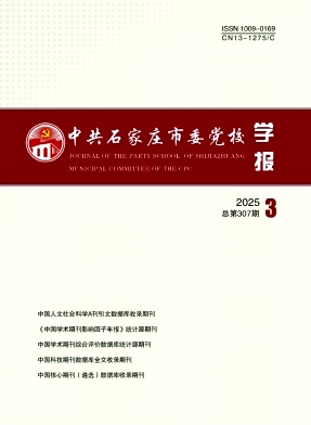 йʯfίhУW(xu)(bo)