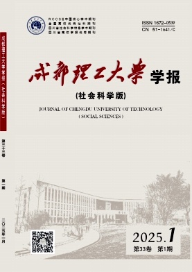 ɶW(xu)W(xu)(ƌW(xu))