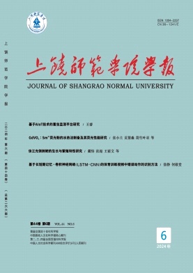 W(xu)ԺW(xu)