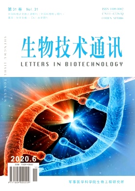 ＼gͨӍ