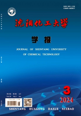 ꖻW(xu)W(xu)