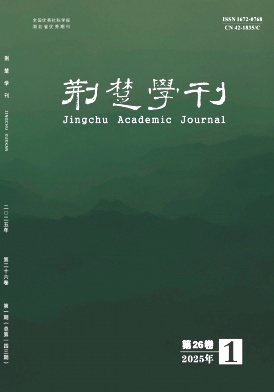 GW(xu)