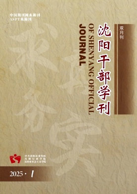 (yng)ɲW(xu)