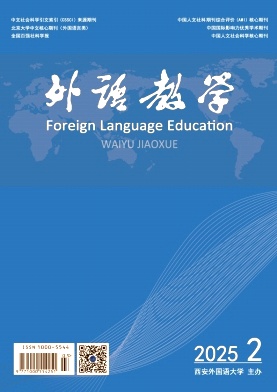 Z(y)̌W(xu)
