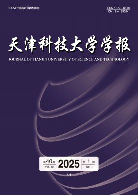 ƼW(xu)W(xu)