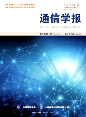ͨŌW(xu)
